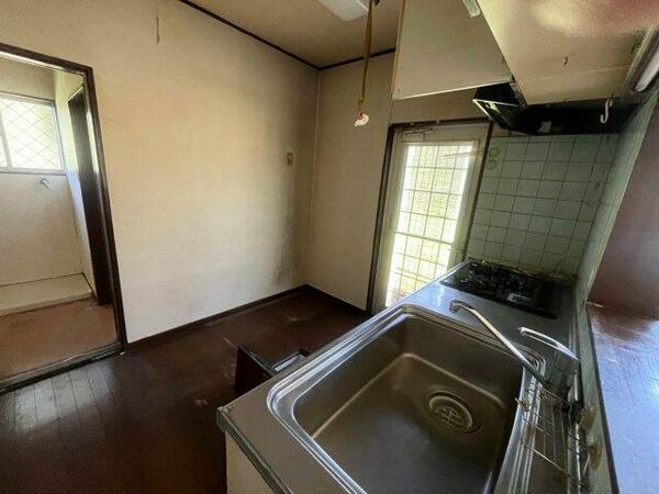 detached 茨城県稲敷市時崎
時崎の賃貸情報を見る
物件地図