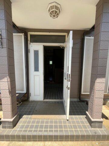 detached 茨城県稲敷市時崎
時崎の賃貸情報を見る
物件地図