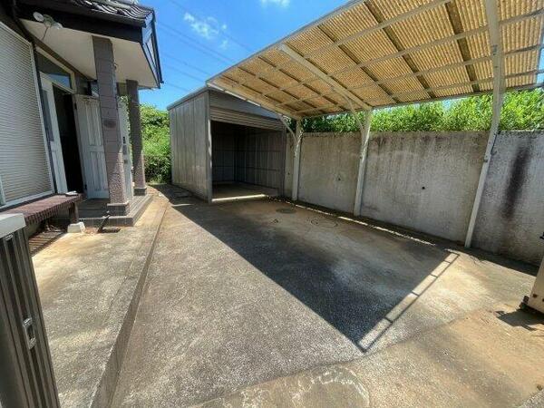detached 茨城県稲敷市時崎
時崎の賃貸情報を見る
物件地図