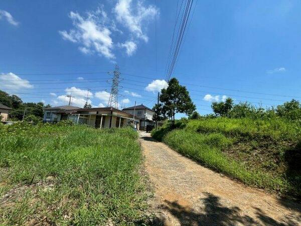 detached 茨城県稲敷市時崎
時崎の賃貸情報を見る
物件地図