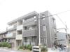 ヴィレッタ勝山南 3階 築9年4ヶ月の賃貸物件