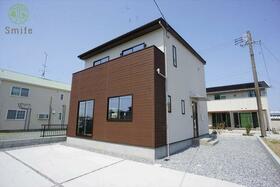 静岡県浜松市中央区入野町