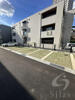D-residence西野B棟 1階 新築の賃貸物件