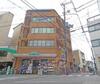 ヴィラ矢杉 5階 築43年7ヶ月の賃貸物件