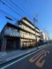 AvvoltoFelice蒲田South 5階 築3年7ヶ月の賃貸物件