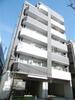Ｒｉｓｉｎｇｐｌａｃｅ蒲田南 2階 築13年8ヶ月の賃貸物件