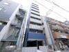 みおつくし布施 9階 築8年5ヶ月の賃貸物件
