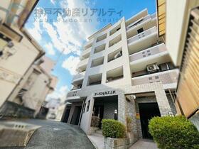 アーバンヒルズ上沢