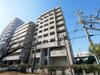 パークモダン高井田 6階 築31年5ヶ月の賃貸物件