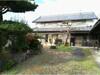 美江寺駅より徒歩9分 築75年7ヶ月 2階建の賃貸物件