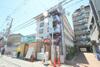 森小路長門ハイツ 5階 築40年5ヶ月の賃貸物件