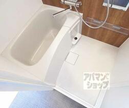 京都府京都市右京区西院月双町（賃貸マンション1DK・6階・25.32㎡） その6