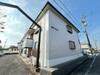 森マンション 2階 築36年9ヶ月の賃貸物件