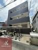 フジパレス塚本東 1階 築10年4ヶ月の賃貸物件