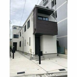 代表画像_外観@213133124863