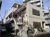 正和荘 1階 築37年5ヶ月の賃貸物件