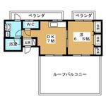 ルミエール市ヶ谷のイメージ