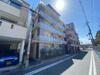 オーク上新庄 1階 築9年4ヶ月の賃貸物件