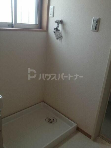 detached 埼玉県越谷市東町３丁目

地図を見る