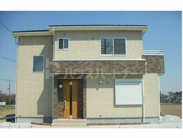detached 埼玉県越谷市東町３丁目

地図を見る