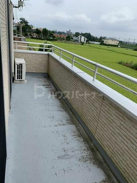 detached 埼玉県越谷市東町３丁目

地図を見る