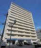 W.O.B.KYOBASHI 7階 築9年の賃貸物件