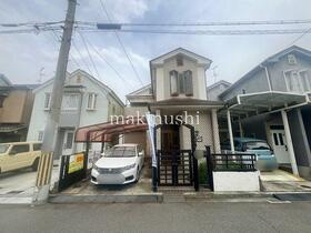 大阪府松原市小川５丁目