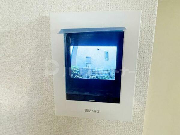 detached 埼玉県三郷市戸ケ崎

地図を見る