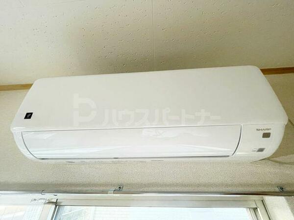 detached 埼玉県三郷市戸ケ崎

地図を見る