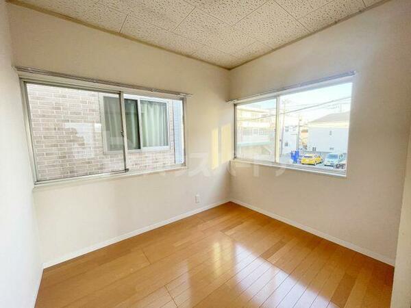 detached 埼玉県三郷市戸ケ崎

地図を見る