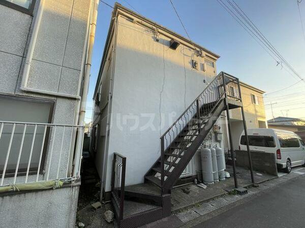 detached 埼玉県三郷市戸ケ崎

地図を見る