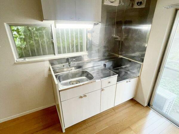 detached 埼玉県三郷市戸ケ崎

地図を見る