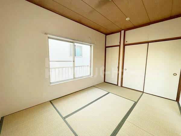 detached 埼玉県三郷市戸ケ崎

地図を見る