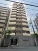 ADWResidence松屋町 11階 築15年の賃貸物件