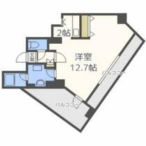 間取り：201027113587