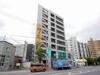 FLAX麻生 8階 築29年1ヶ月の賃貸物件
