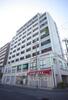 リラシオ西明石駅前 5階 築13年6ヶ月の賃貸物件