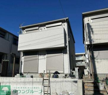 代表画像_外観@213141437096