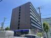 フレンシア西宮北口 5階 築1年8ヶ月の賃貸物件