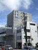 美栄橋駅より徒歩6分 3階 新築の賃貸物件