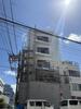 美栄橋駅より徒歩6分 新築 5階建の賃貸物件