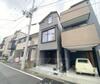 円町駅より徒歩9分 新築の賃貸物件