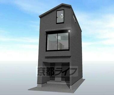 代表画像_外観@226076866700