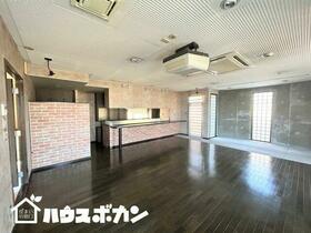 愛知県豊田市千足町１０丁目