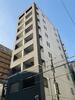 コマUD21 4階 築24年6ヶ月の賃貸物件