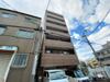 プレジール今福鶴見 7階 築19年6ヶ月の賃貸物件