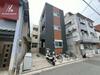 ロイヤルオーク小路 2階 築4年8ヶ月の賃貸物件