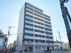 ラクラス阿倍野元町 5階 築6年8ヶ月の賃貸物件