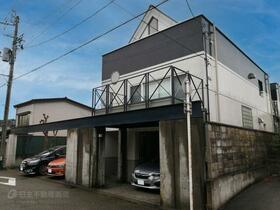 新潟県新潟市中央区水道町２丁目