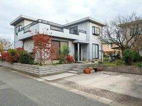 山口県宇部市大字東須恵